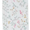 Badetuch Set/3 Les Fleurs 55X100 Cm