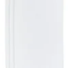 Badetuch Set/3 Tile De Pip 55X100 Cm