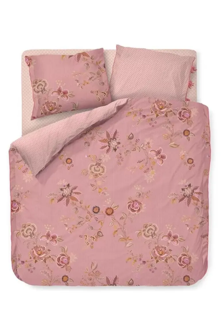 Bettbezug Cece Fiore