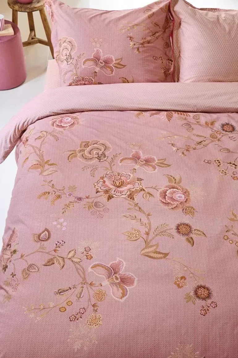 Bettbezug Cece Fiore