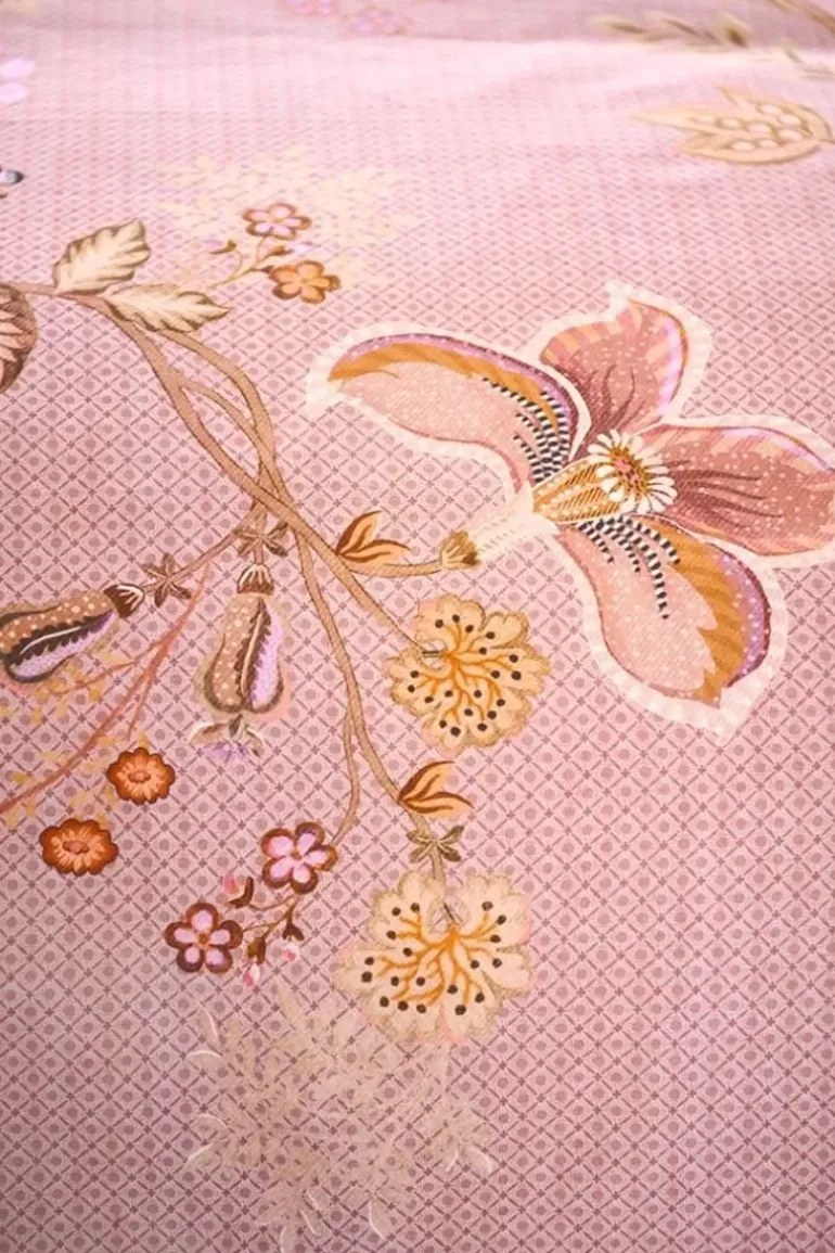 Bettbezug Cece Fiore