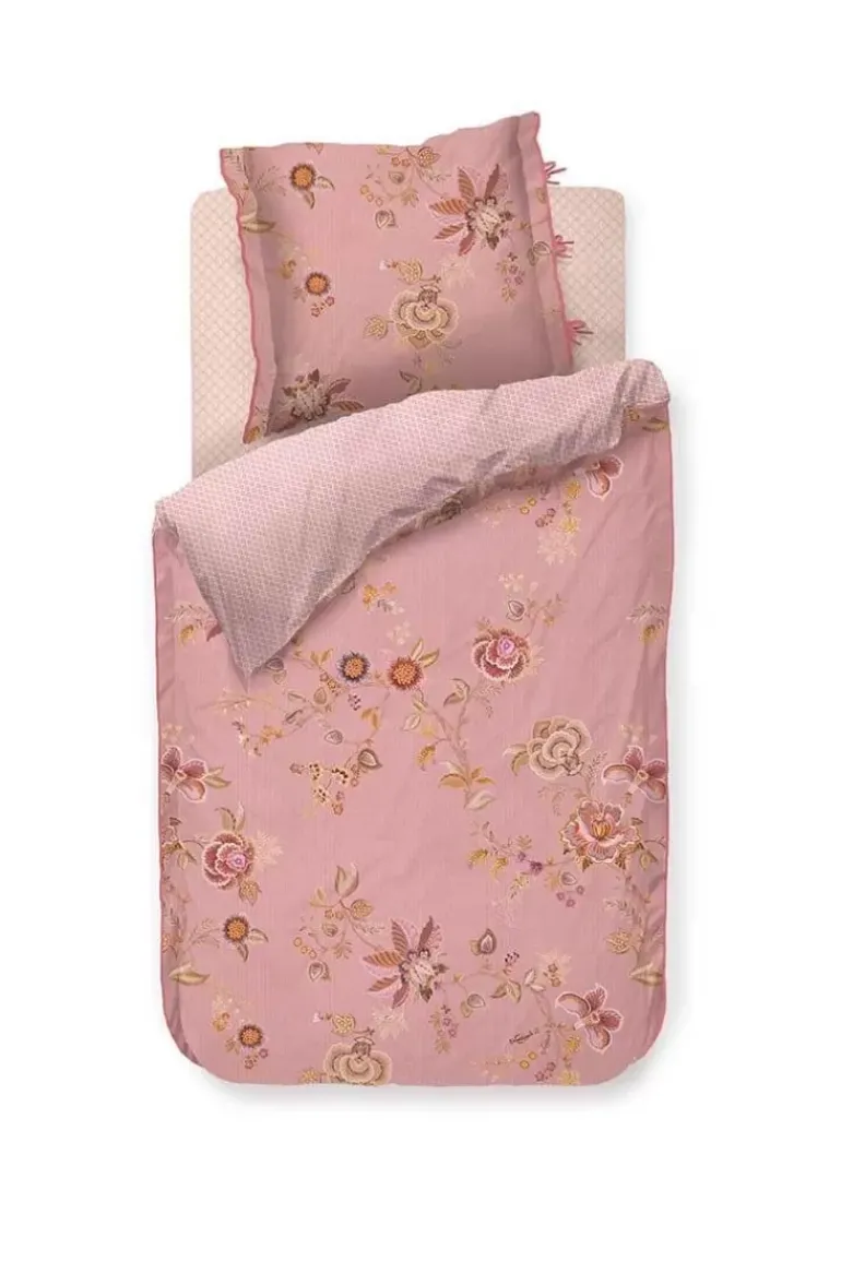 Bettbezug Cece Fiore