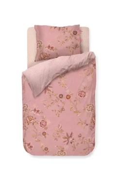 Bettbezug Cece Fiore