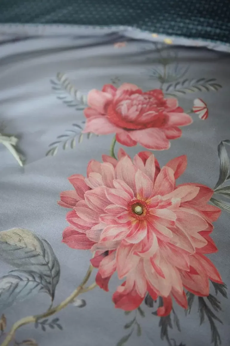 Bettbezug Fleur Grandeur