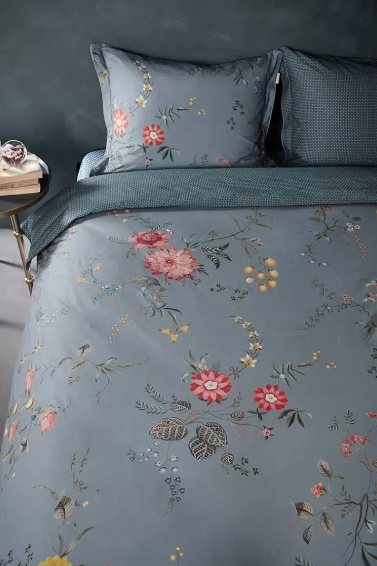 Bettbezug Fleur Grandeur