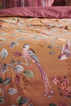 Bettbezug Good Nightingale