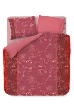 Bettbezug Isola Rosa