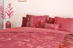 Bettbezug Isola Rosa