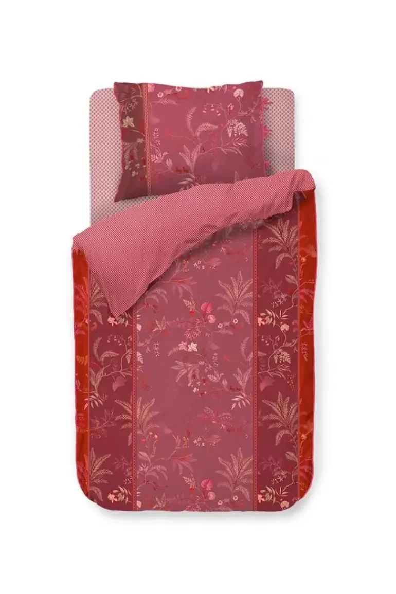 Bettbezug Isola Rosa