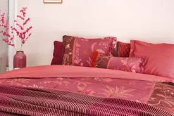 Bettbezug Isola Rosa