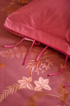 Bettbezug Isola Rosa