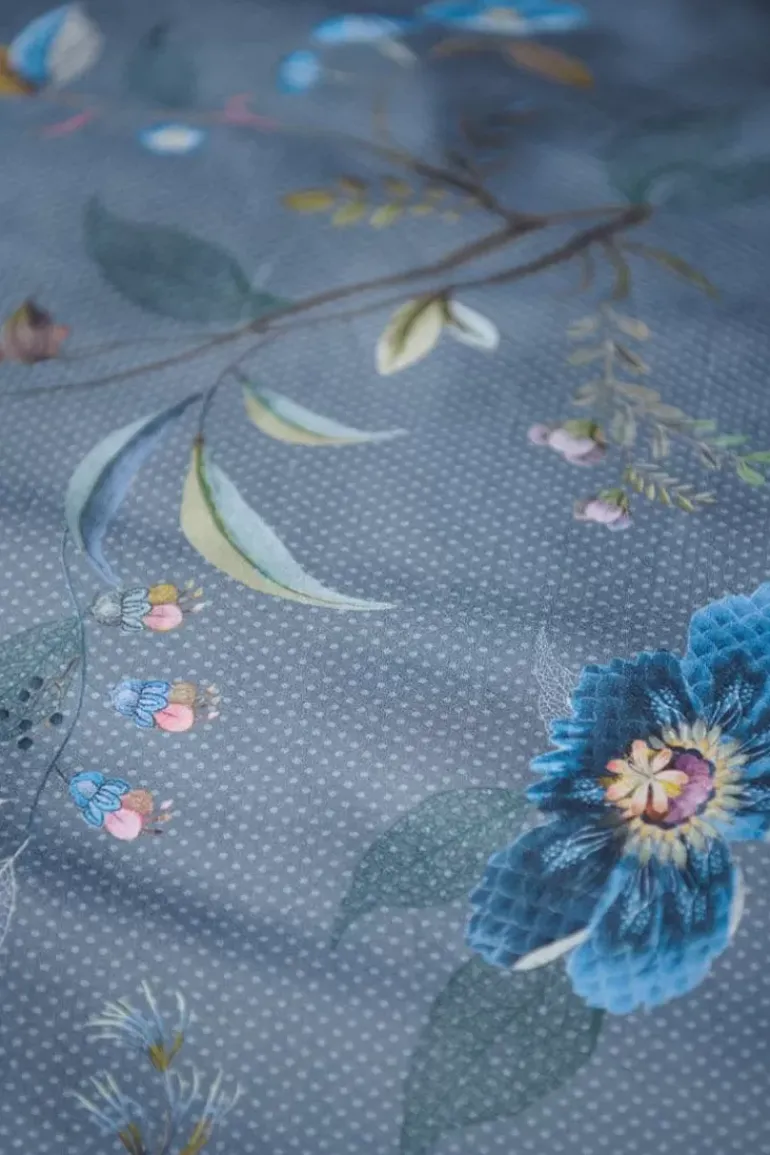 Bettbezug Kawai Flower