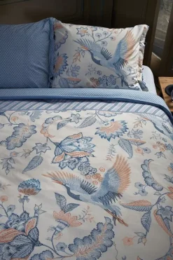 Bettbezug Royal Birds