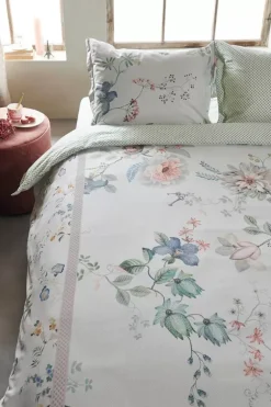 Bettbezug Tokyo Bouquet S