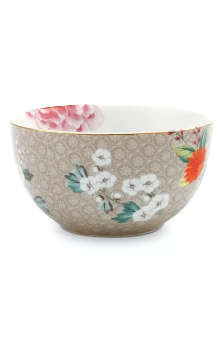 Blushing Birds Schale 12 Cm