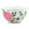 Blushing Birds Schale 15 Cm