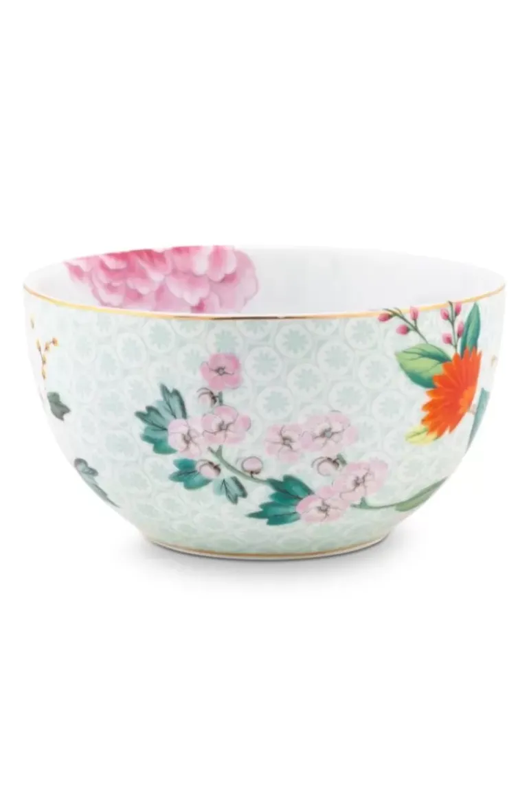 Blushing Birds Schale 12 Cm