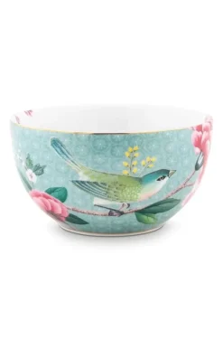 Blushing Birds Schale 12 Cm