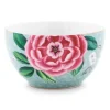 Blushing Birds Schale Klein 9,5 Cm