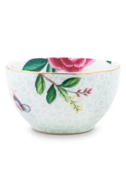 Blushing Birds Schale Klein 9,5 Cm