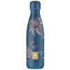 Cece Fiore Thermosflasche Dunkel 500Ml