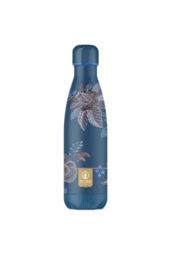 Cece Fiore Thermosflasche Dunkel 500Ml