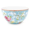 Early Bird Schale Chinese Rose 18 Cm
