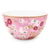 Early Bird Schale Chinese Rose 18 Cm