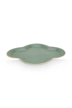 Fancy Schale Klein