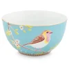 Floral Schale Early Bird 15 Cm