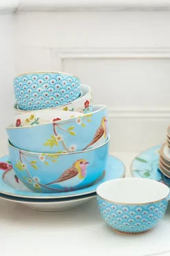 Floral Schale Early Bird 15 Cm