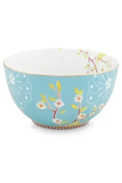 Floral Schale Early Bird 15 Cm