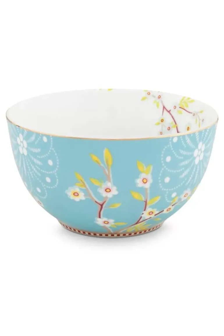 Floral Schale Early Bird 15 Cm