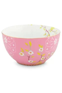 Floral Schale Early Bird 15 Cm
