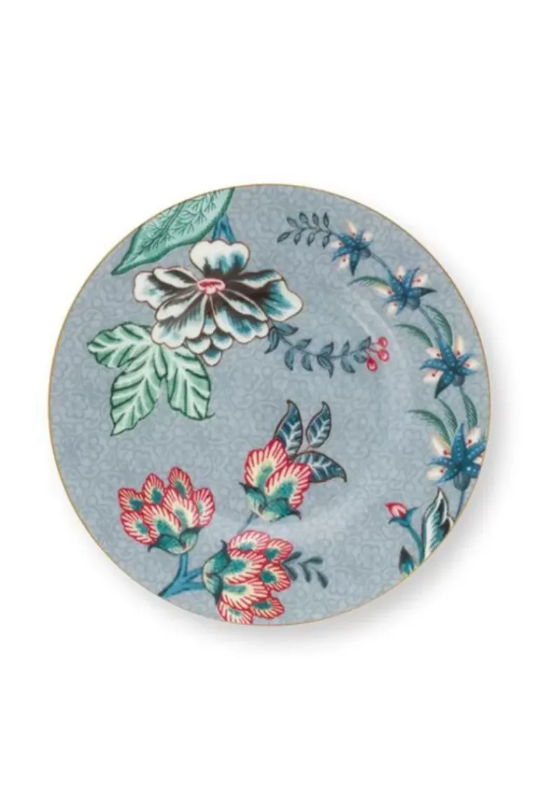 Flower Festival Petit Four Hell 12 Cm