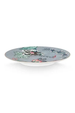 Flower Festival Petit Four Hell 12 Cm