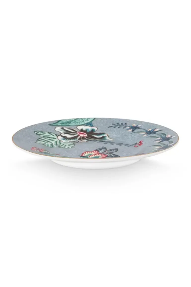Flower Festival Petit Four Hell 12 Cm