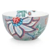 Flower Festival Schale Hell 15 Cm