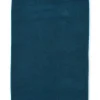 Grose Handtuch Soft Zellige Dunkel 70X140 Cm