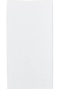 Grose Handtuch Tile De Pip 70X140 Cm