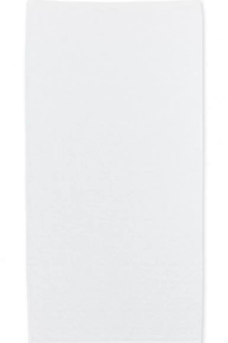 Grose Handtuch Tile De Pip 70X140 Cm