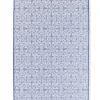 Grose Handtuch Tile De Pip 70X140 Cm