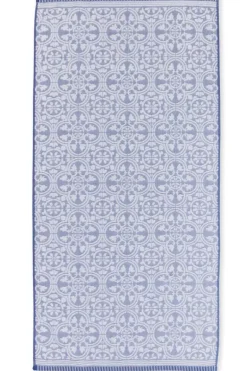 Grose Handtuch Tile De Pip 70X140 Cm