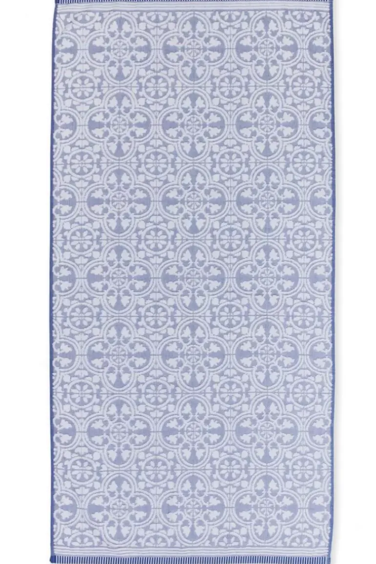Grose Handtuch Tile De Pip 70X140 Cm