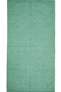 Grose Handtuch Tile De Pip 70X140 Cm