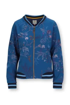 Jacke Isola
