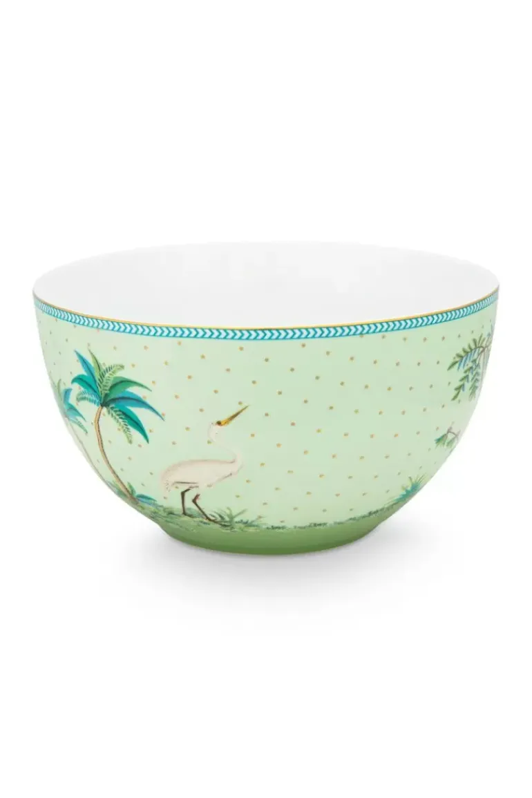 Jolie Schale 18 Cm