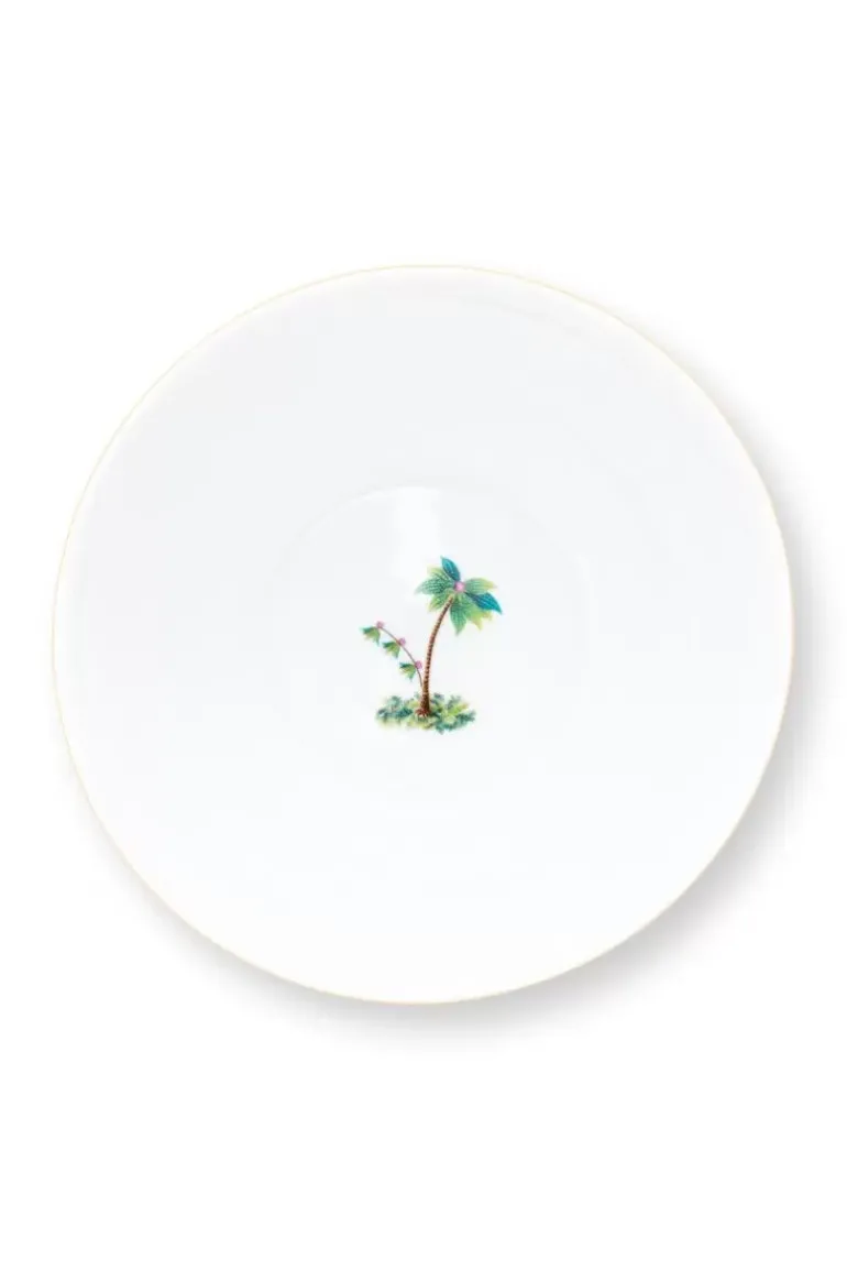 Jolie Schale 18 Cm