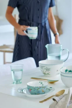 Jolie Tasse Xl Heron