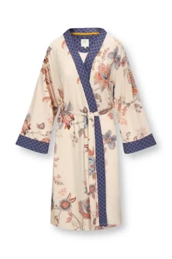 Kimono Cece Fiore